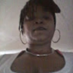 Meet your Posher, Alesha